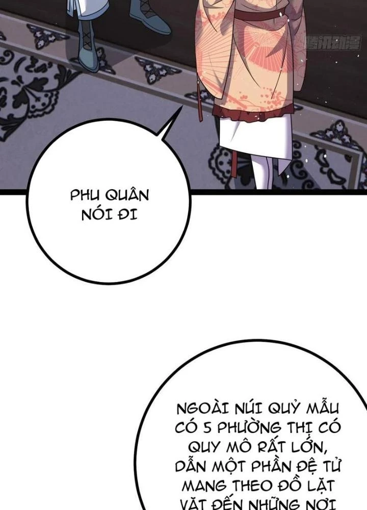 Tu tiên là ngõ cụt Chapter 49 - 5