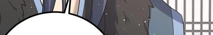 Tu tiên là ngõ cụt Chapter 49 - 8