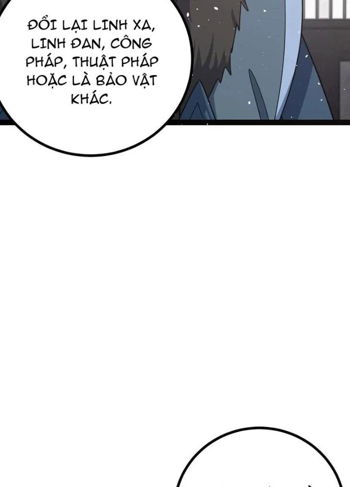Tu tiên là ngõ cụt Chapter 49 - 9