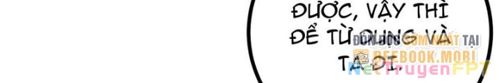 Tu tiên là ngõ cụt Chapter 49 - 10