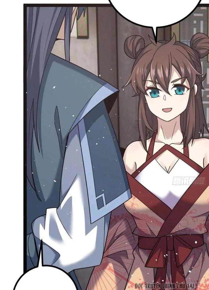 Tu tiên là ngõ cụt Chapter 49 - 11