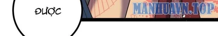 Tu tiên là ngõ cụt Chapter 49 - 12