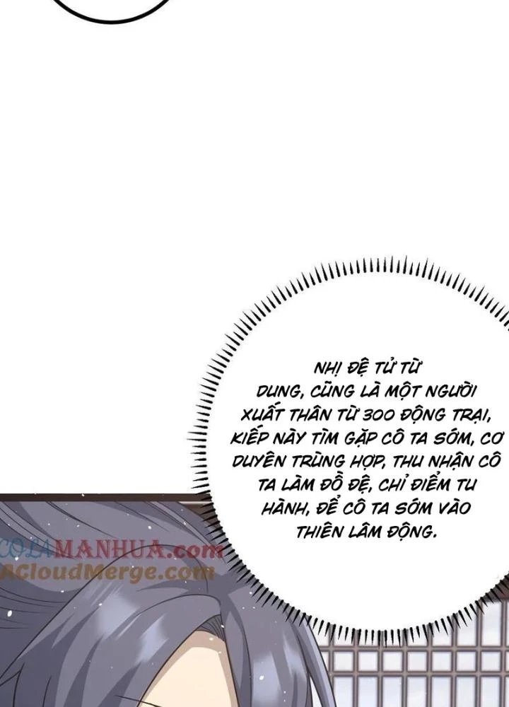 Tu tiên là ngõ cụt Chapter 49 - 13