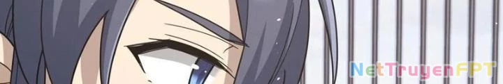 Tu tiên là ngõ cụt Chapter 49 - 14