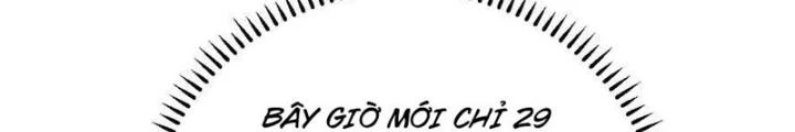 Tu tiên là ngõ cụt Chapter 49 - 16