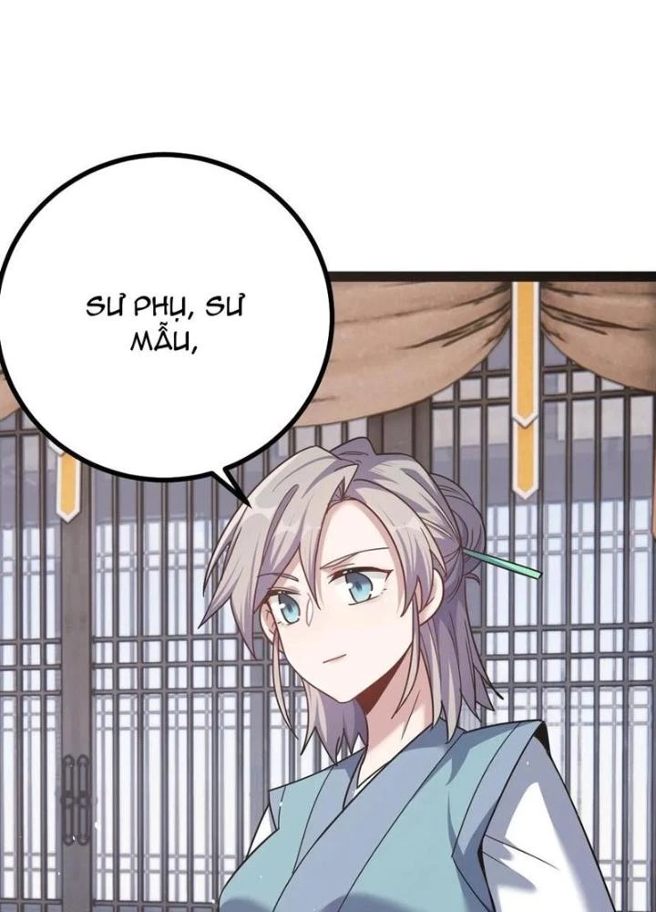 Tu tiên là ngõ cụt Chapter 49 - 19