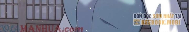Tu tiên là ngõ cụt Chapter 49 - 20
