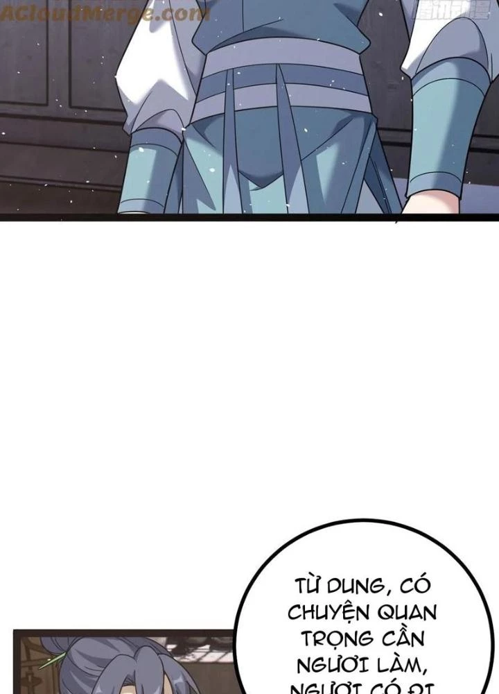 Tu tiên là ngõ cụt Chapter 49 - 21