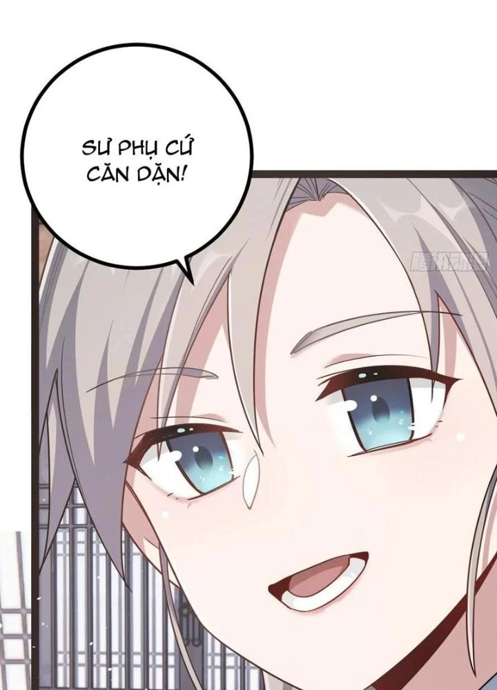 Tu tiên là ngõ cụt Chapter 49 - 25