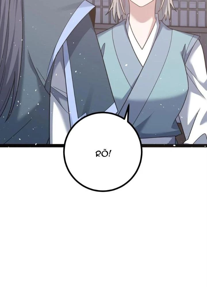 Tu tiên là ngõ cụt Chapter 49 - 35