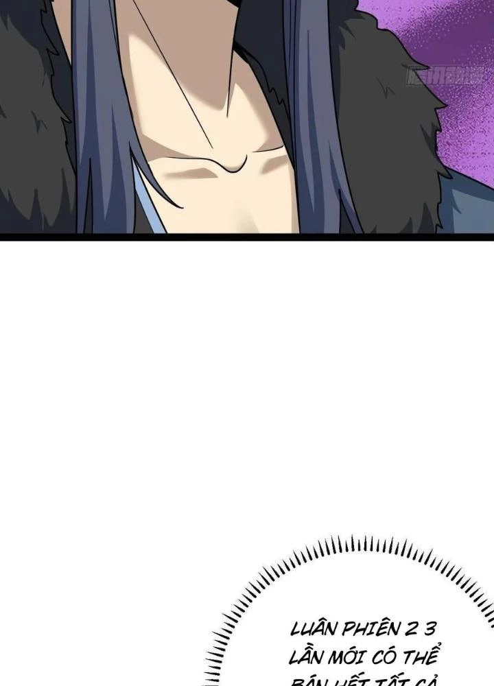 Tu tiên là ngõ cụt Chapter 49 - 39