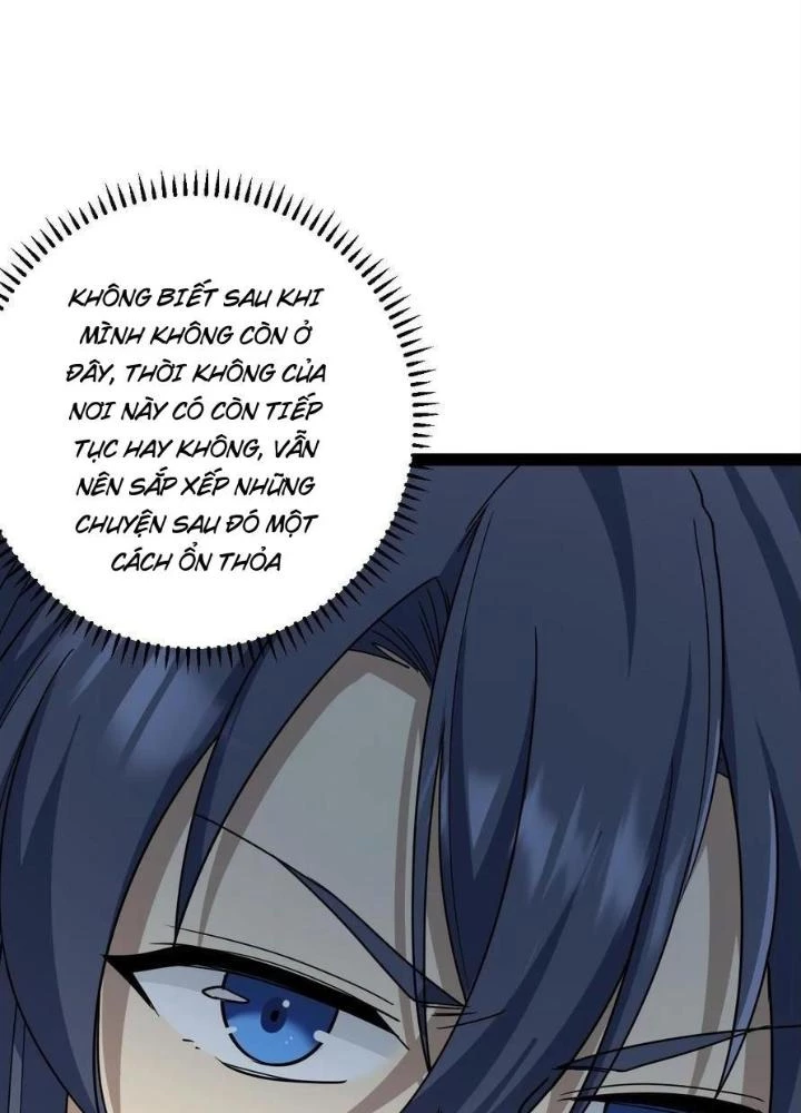 Tu tiên là ngõ cụt Chapter 49 - 43