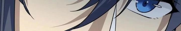 Tu tiên là ngõ cụt Chapter 49 - 44