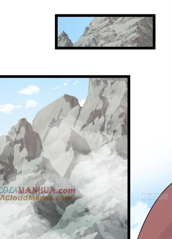Tu tiên là ngõ cụt Chapter 49 - 47