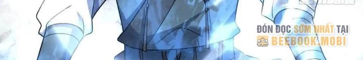Tu tiên là ngõ cụt Chapter 49 - 50