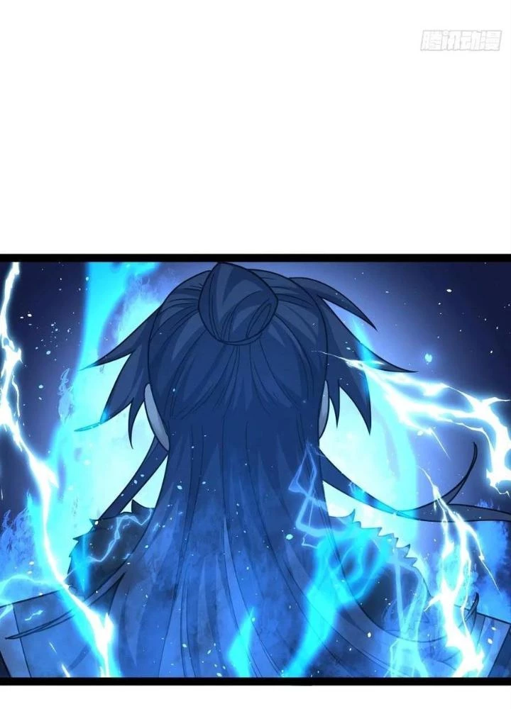 Tu tiên là ngõ cụt Chapter 49 - 53