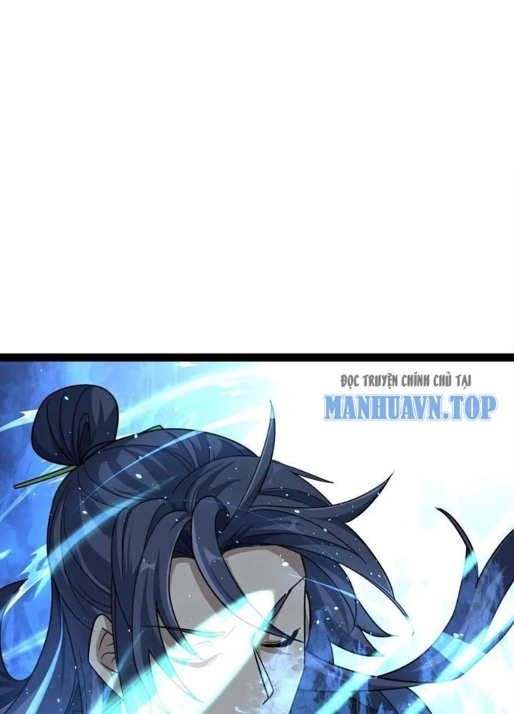 Tu tiên là ngõ cụt Chapter 49 - 55