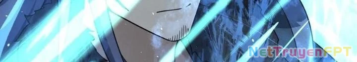 Tu tiên là ngõ cụt Chapter 49 - 56