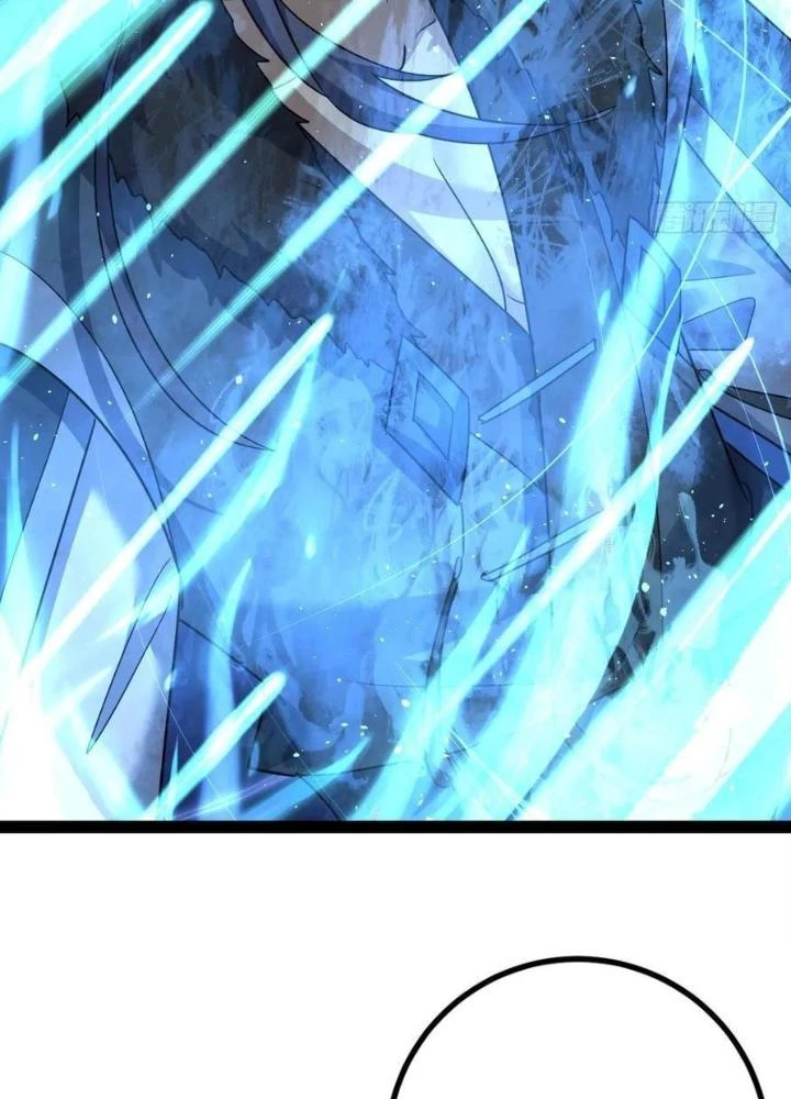Tu tiên là ngõ cụt Chapter 49 - 57
