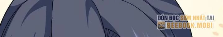 Tu tiên là ngõ cụt Chapter 49 - 60