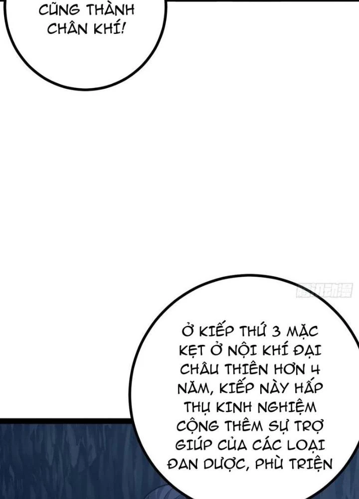 Tu tiên là ngõ cụt Chapter 49 - 63