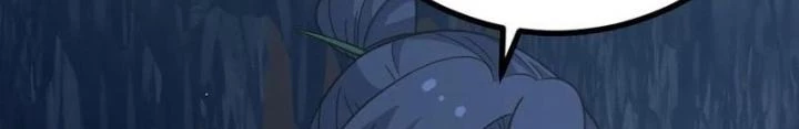 Tu tiên là ngõ cụt Chapter 49 - 64