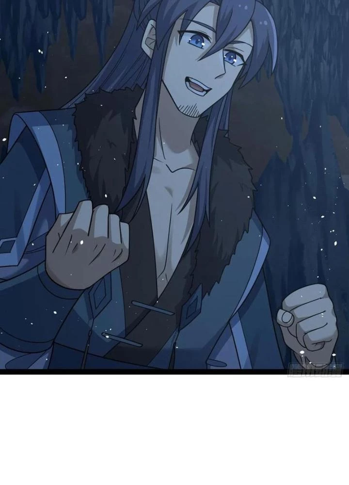 Tu tiên là ngõ cụt Chapter 49 - 65
