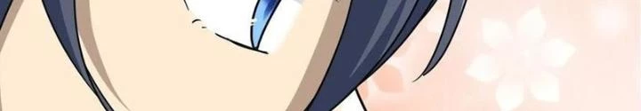 Tu tiên là ngõ cụt Chapter 49 - 68