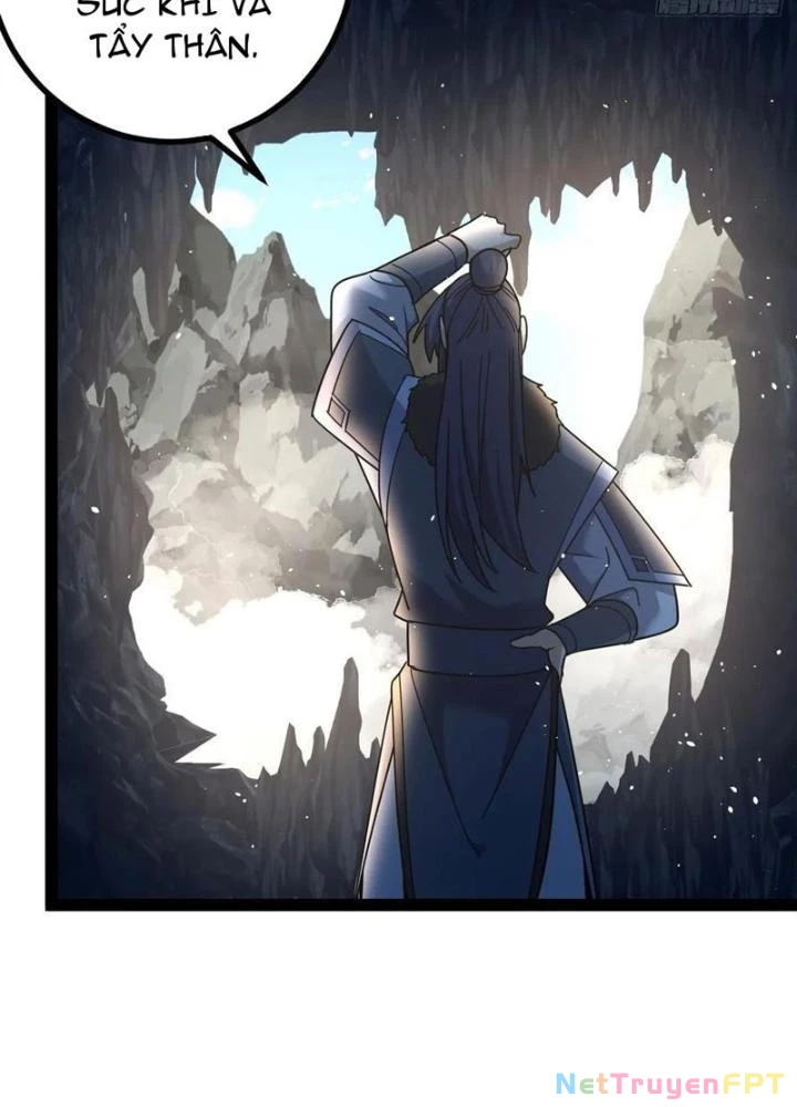 Tu tiên là ngõ cụt Chapter 49 - 71