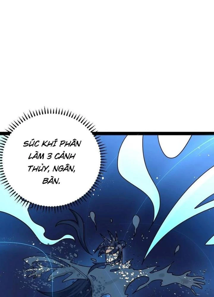 Tu tiên là ngõ cụt Chapter 49 - 73