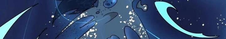 Tu tiên là ngõ cụt Chapter 49 - 74