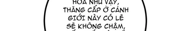 Tu tiên là ngõ cụt Chapter 49 - 80