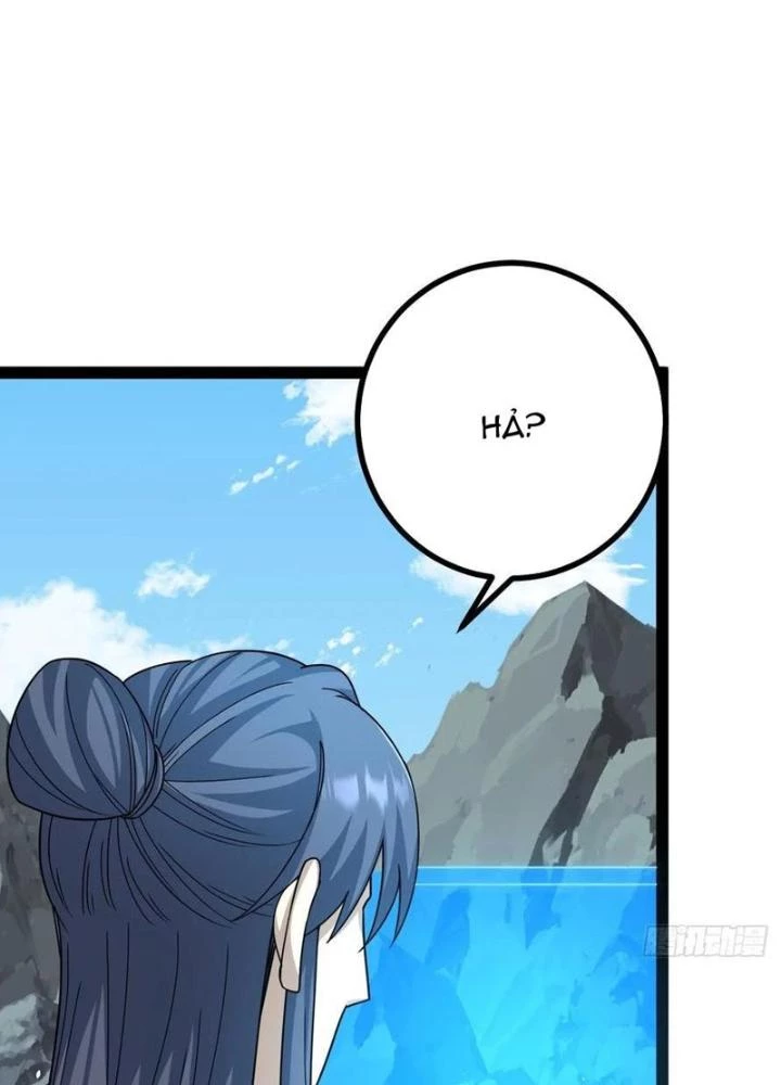Tu tiên là ngõ cụt Chapter 49 - 83