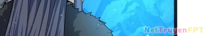 Tu tiên là ngõ cụt Chapter 49 - 84