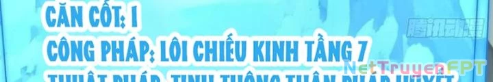 Tu tiên là ngõ cụt Chapter 49 - 86