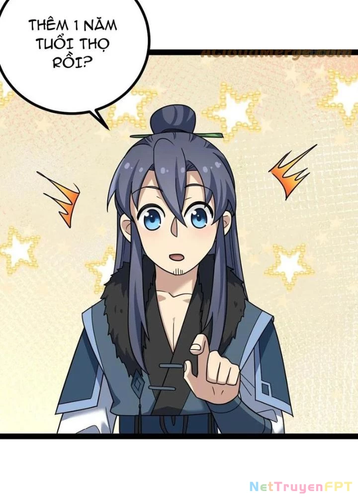 Tu tiên là ngõ cụt Chapter 49 - 89