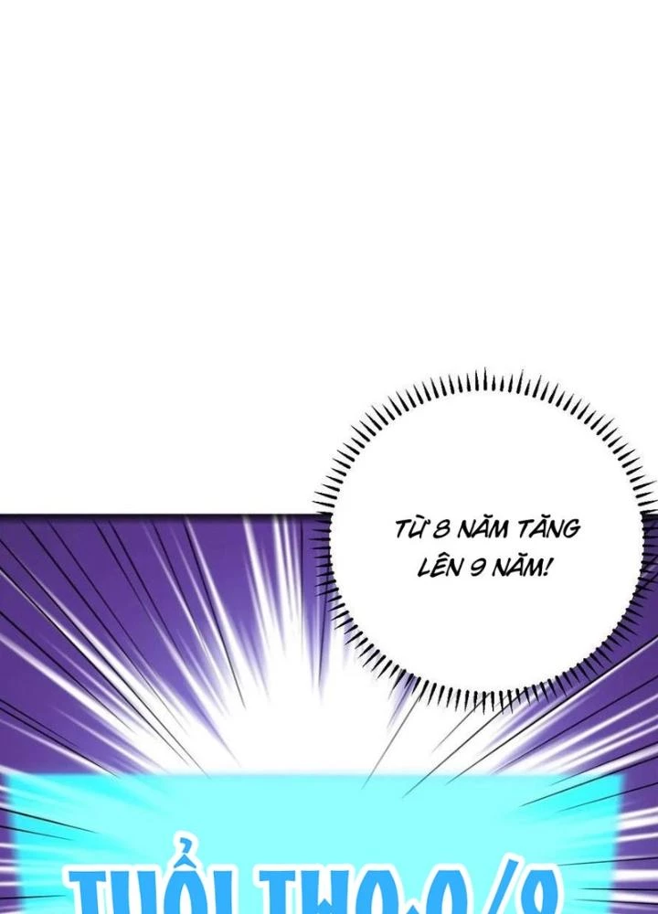 Tu tiên là ngõ cụt Chapter 49 - 91