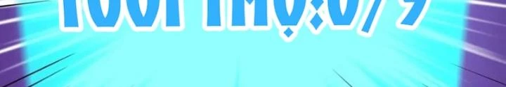 Tu tiên là ngõ cụt Chapter 49 - 92