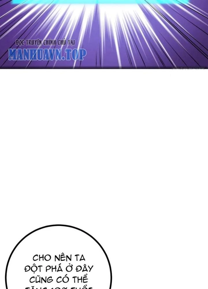 Tu tiên là ngõ cụt Chapter 49 - 93