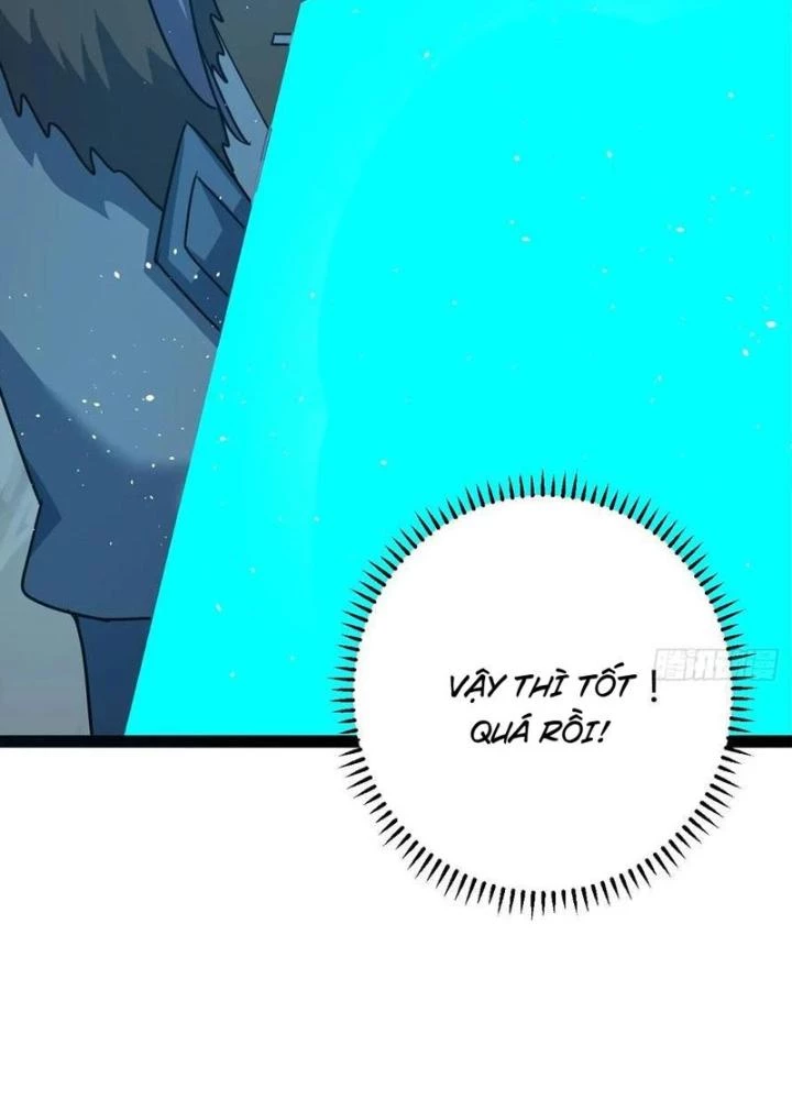 Tu tiên là ngõ cụt Chapter 49 - 97