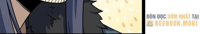 Tu tiên là ngõ cụt Chapter 49 - 100