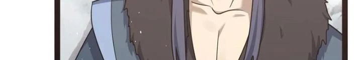 Tu tiên là ngõ cụt Chapter 49 - 102