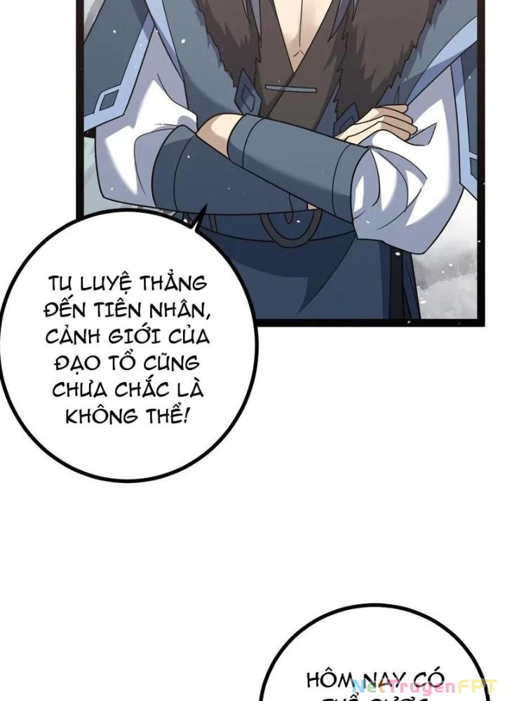 Tu tiên là ngõ cụt Chapter 49 - 103