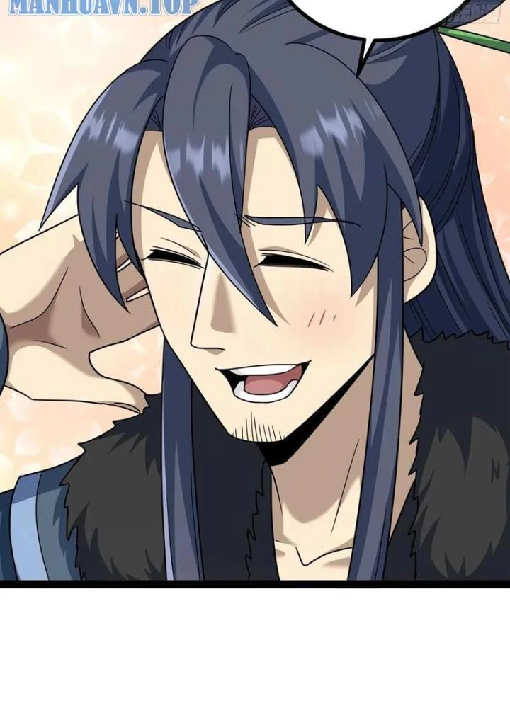 Tu tiên là ngõ cụt Chapter 49 - 105