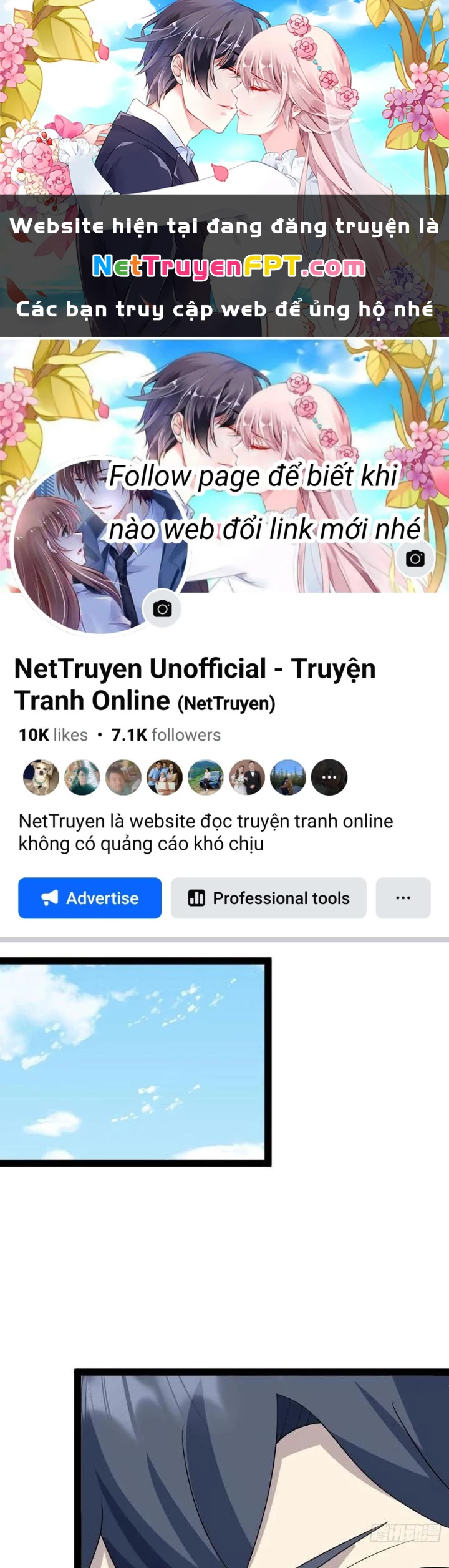 Tu tiên là ngõ cụt Chapter 50 - 1