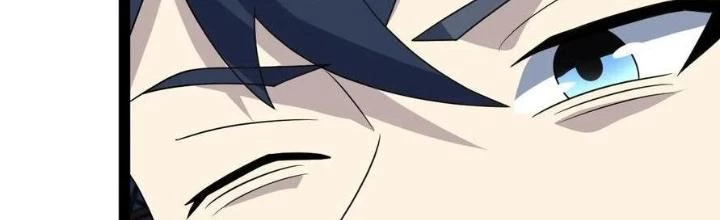 Tu tiên là ngõ cụt Chapter 50 - 2