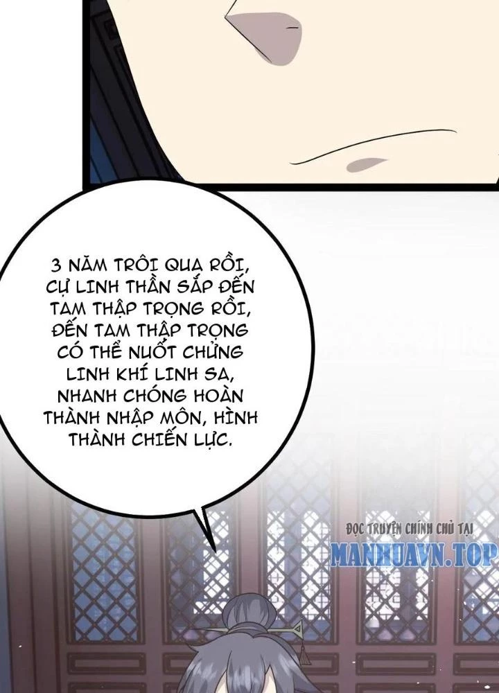 Tu tiên là ngõ cụt Chapter 50 - 3