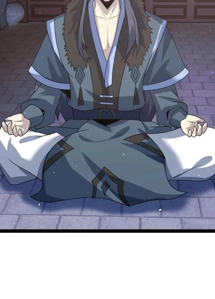 Tu tiên là ngõ cụt Chapter 50 - 5