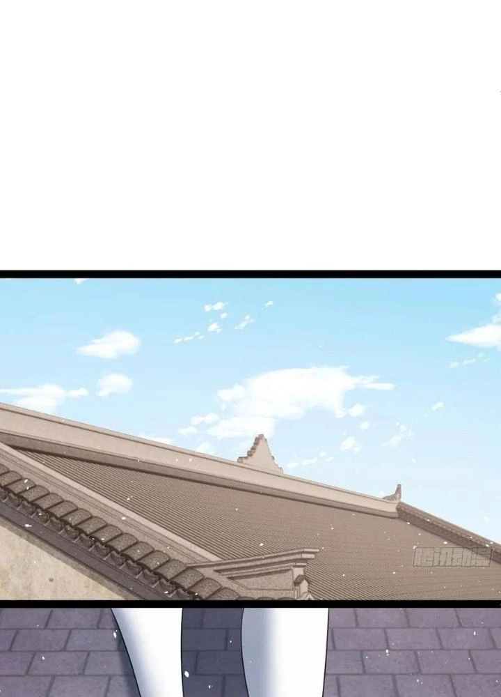 Tu tiên là ngõ cụt Chapter 50 - 15