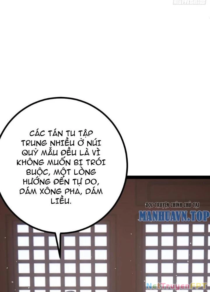 Tu tiên là ngõ cụt Chapter 50 - 23